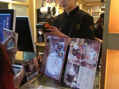 -厝内小眷村(天河南一路店)