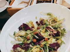-鲁城往事(游客中心店)