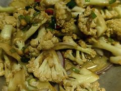 -紫光园(顺义店)