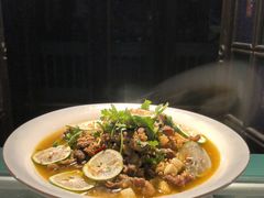 -福照楼汽锅鸡·云南特色菜(护国路店)