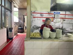-巧心裹蒸(南方购物中心店)