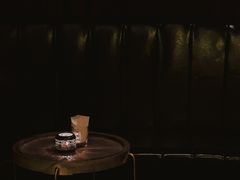 -现代居酒屋ATELIER IZAKAYA
