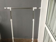 -雅安楠水阁温泉酒店