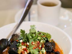 -满福隆酒楼(万绿园店)