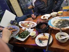 -印象江南(东栅店)