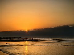 -银滩滨海旅游度假区