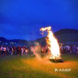 西安向西两百多公里，去追逐25°的夏天