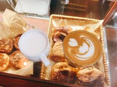 Piccolo-SPARROW 家雀儿咖啡本店