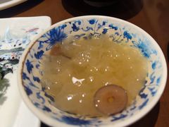 -乡里八闽·福州乡土菜(西园店)