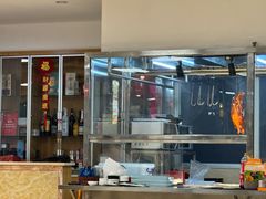 -品香菜馆(旗峰路中侨大厦店)