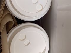 -喜茶(太原印象城店)