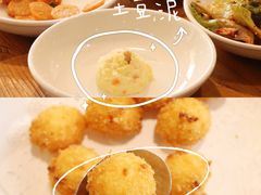 -紫霞门韩国料理烤肉(深南东路店)