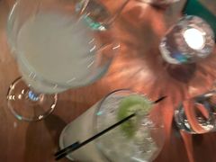 -广州柏悦酒店·悦吧·顶楼露天酒吧
