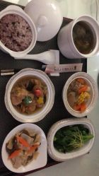 -宝生月子中心(民治店)