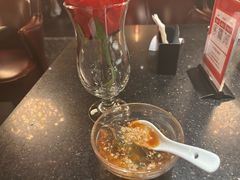 -华豫川酒家(大卫城店)