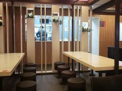 -永和大王(解放东路店)