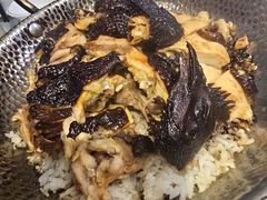 -小粤楼·怀旧粤菜(万辉国际广场店)