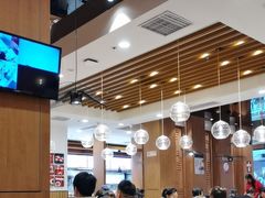 -阳阳中国饭(北京荟聚店)