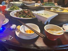 -徐鼎盛民间菜(上筑店)
