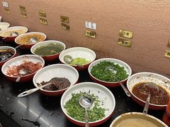-三江两海老火锅(北京首店)