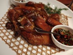 -花马天堂云南餐厅 Lost Heaven(外滩店)