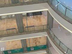 -红星美凯龙(上海沪南店)