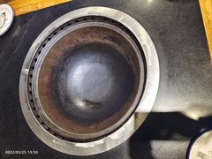 -好灶头柴火鸡(水磨沟路店)