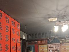 -伯爵·沉浸式超级密室·直营店