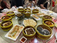 -好吉祥大酒楼