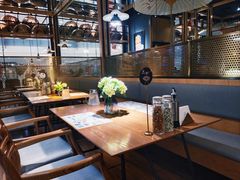 -九锅一堂酸菜鱼(学府凯德店)