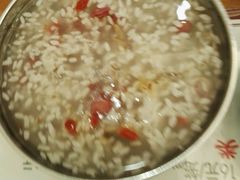 -清真马三汤包(回民街店)