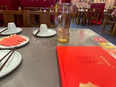 -峨嵋酒家(熙悦天街店)