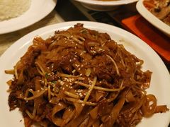 -翠华餐厅(德辅道中店)