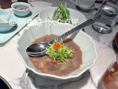 -杭州君悦酒店·湖滨28中餐厅