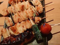 -醉虎传(南锣鼓巷店)