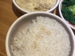 -72街荷叶饭(东方宝泰广场店)