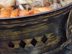 -陈小厨海鲜大咖·15年平潭味(龙王头店)