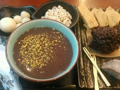 android_upload_pic-鲜芋仙(太原街万达店)