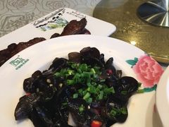 -陶然居·重庆菜(解放碑店)
