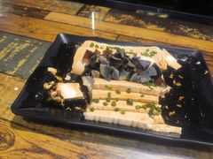 -金谷园饺子·烧烤(人大总店)