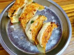 -文武王氏烧饼·无矾油条(西溪路店)