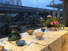 -我的四季意大利餐厅(春天百货店)