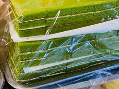 -北京稻香村(西单购物中心店)