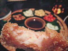 -食肆&Fourteen(武林夜市店)