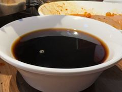 -俭寨大盘鸡·新疆菜·烧烤(博乐店)