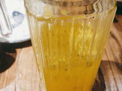 -丹江渔村(首都机场店)
