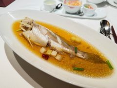 -新荣记(椒江店)