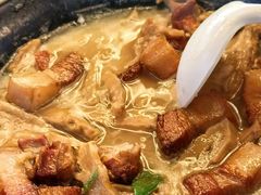 -苏小柳点心·手作小笼包(康桥分院)