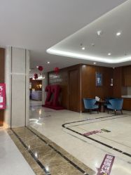 -厦门美莱整形美容医院