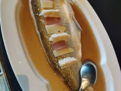 -晓长安·新陕菜(曲江店)